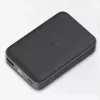 Pārnēsājams ārējais akumulators Orsen EW35 10000mAh