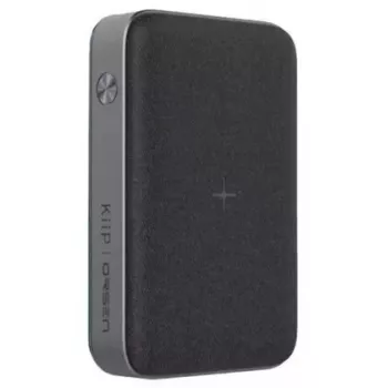 Pārnēsājams ārējais akumulators Orsen EW35 10000mAh