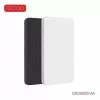 Portable Power Bank Eloop E30 5000mAh