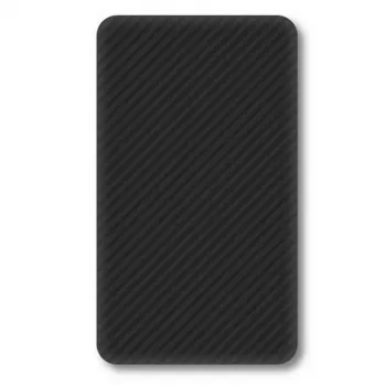 Portable Power Bank Eloop E30 5000mAh
