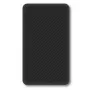 Portable Power Bank Eloop E30 5000mAh