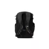 Mugursoma RØDE Backpack melna Alcantara poliesters 300x200x480mm