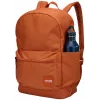 Case Logic Campus CCAM1216 - Yonder dzeltena mugursoma, ikdienas mugursoma, oranža, poliesters