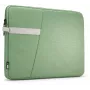 Case Logic Ibira IBRS213 - Islay zaļa 33.8 cm (13.3 collu) uzmavas futrālis