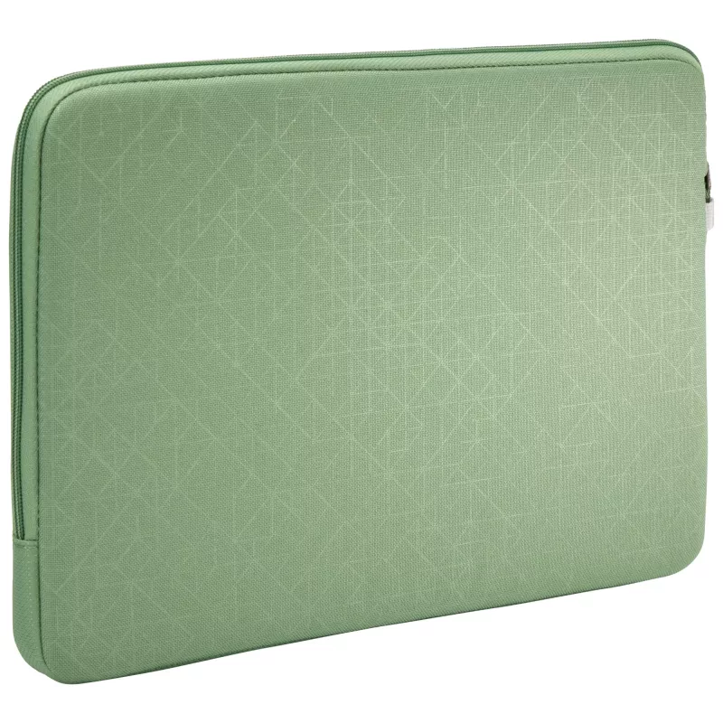 Case Logic Ibira IBRS213 - Islay zaļa 33.8 cm (13.3 collu) uzmavas futrālis