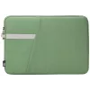 Case Logic Ibira IBRS213 - Islay zaļa 33.8 cm (13.3 collu) uzmavas futrālis
