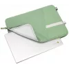 Case Logic Ibira IBRS213 - Islay zaļa 33.8 cm (13.3 collu) uzmavas futrālis