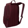 Case Logic Jaunt WMBP215 - Port Royale mugursoma Somas tips: mugursoma Burgundija krāsā Poliesteris