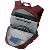 Case Logic Jaunt WMBP215 - Port Royale mugursoma Somas tips: mugursoma Burgundija krāsā Poliesteris