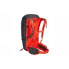Thule 3203536 āra mugursoma