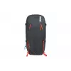 Thule 3203536 āra mugursoma