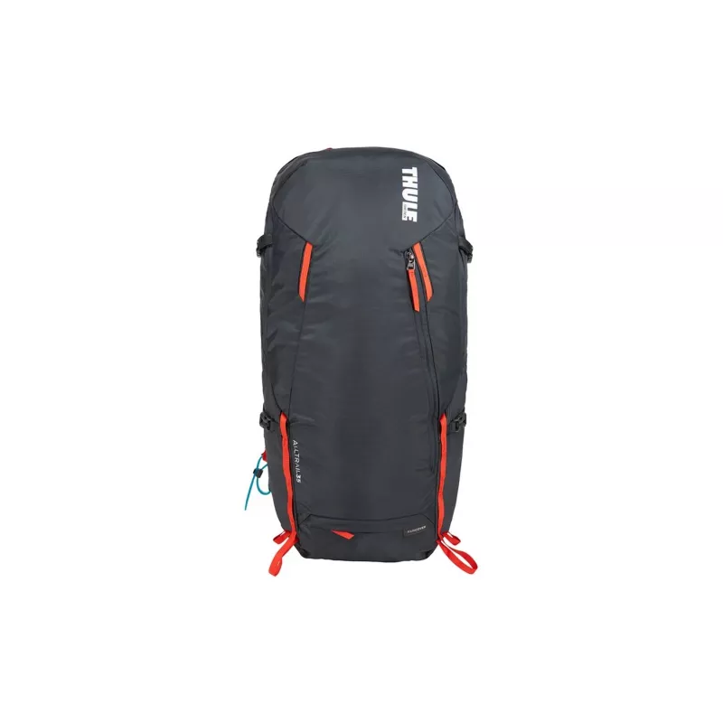 Thule 3203536 āra mugursoma