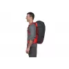Thule 3203536 āra mugursoma