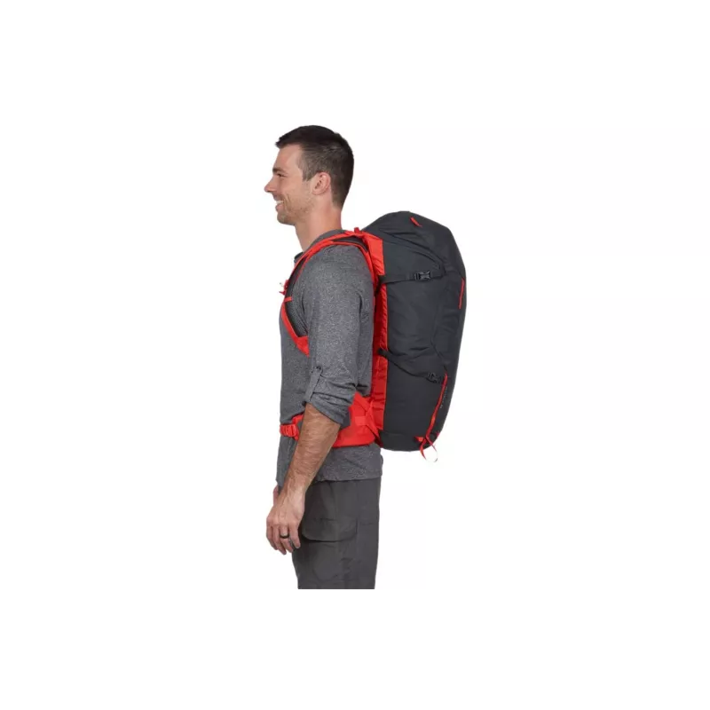 Thule 3203536 āra mugursoma