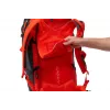 Thule 3203536 āra mugursoma