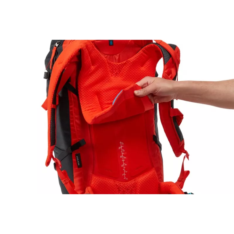 Thule 3203536 āra mugursoma