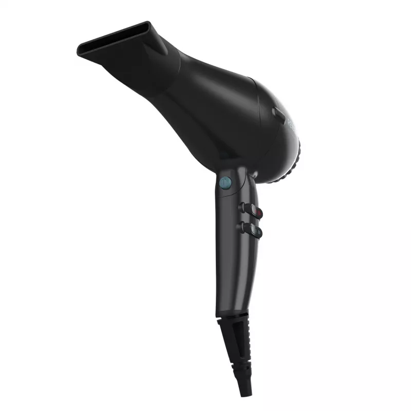 Revamp Progloss 3950 matu žāvētājs 2300 W melns