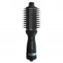 Revamp Progloss Pro Define Perfect Blow Dry Karstā gaisa suka Silts Melns 900 W 3 m