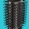 Revamp Progloss Pro Define Perfect Blow Dry Karstā gaisa suka Silts Melns 900 W 3 m