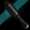 Revamp Progloss Pro Define Perfect Blow Dry Karstā gaisa suka Silts Melns 900 W 3 m