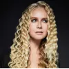 Revamp Progloss Deep Beach Waver Teksturizējošais gludeklis Silts melns 3 m