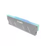 Zalman ZM-MH10 datora dzesēšanas sistēmas daļa/piederums Dzesēšanas radiators