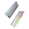 Zalman ZM-MH10 datora dzesēšanas sistēmas daļa/piederums Dzesēšanas radiators