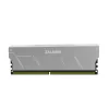 Zalman ZM-MH10 datora dzesēšanas sistēmas daļa/piederums Dzesēšanas radiators