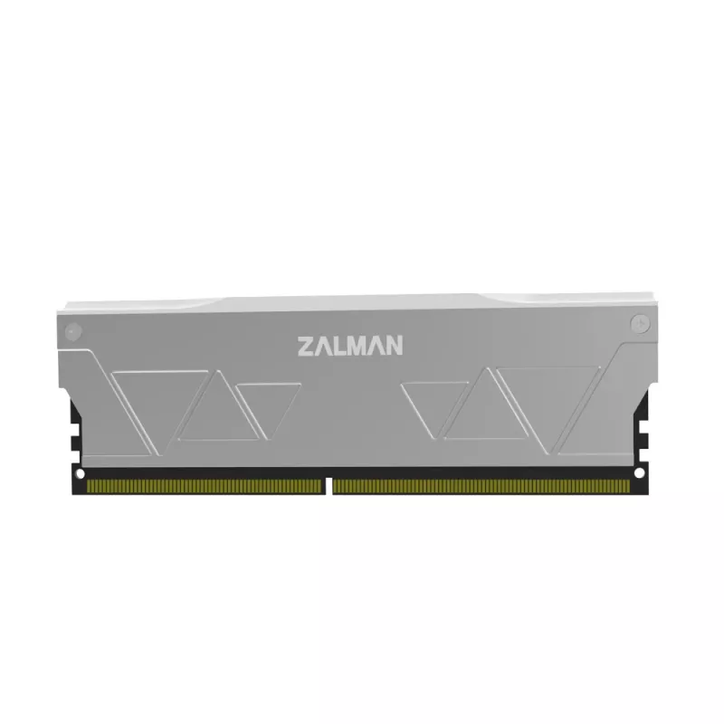 Zalman ZM-MH10 datora dzesēšanas sistēmas daļa/piederums Dzesēšanas radiators