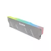 Zalman ZM-MH10 datora dzesēšanas sistēmas daļa/piederums Dzesēšanas radiators