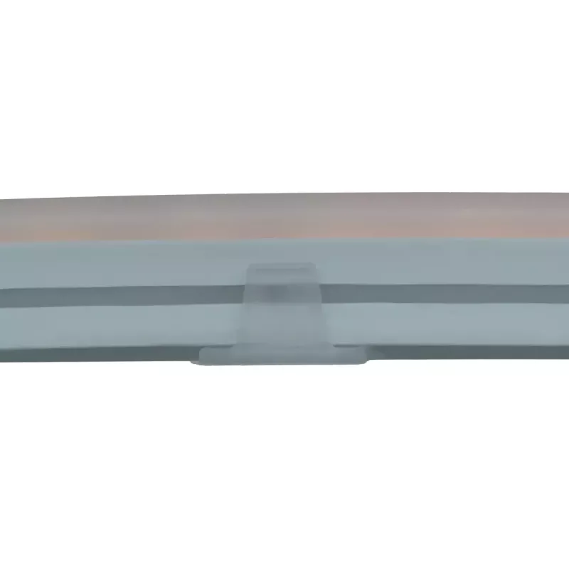 DENVER Kamera LCO-541 1080p video, 16MP attēla sensors, kompakta novērošanas kamera