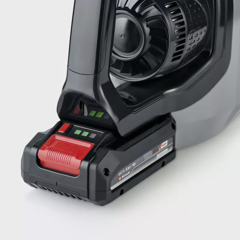 Stick vacuum Severin HV 7184