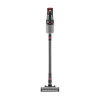 Stick vacuum Severin HV 7184