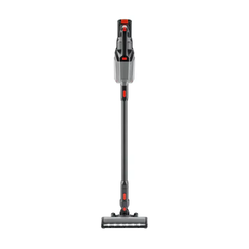 Stick vacuum Severin HV 7184