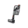 Stick vacuum Severin HV 7184
