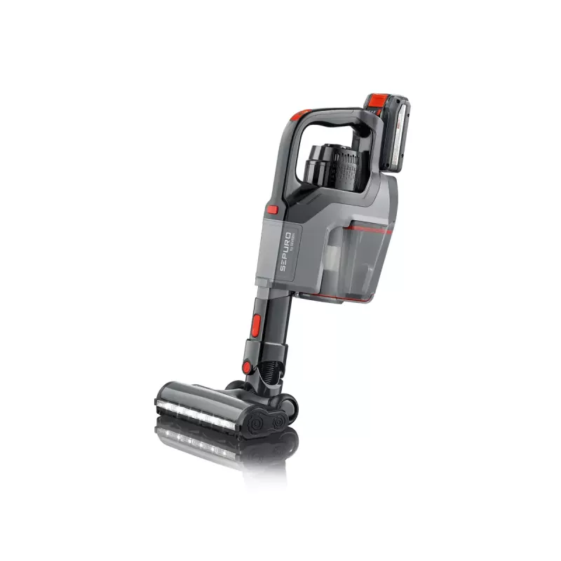 Stick vacuum Severin HV 7184
