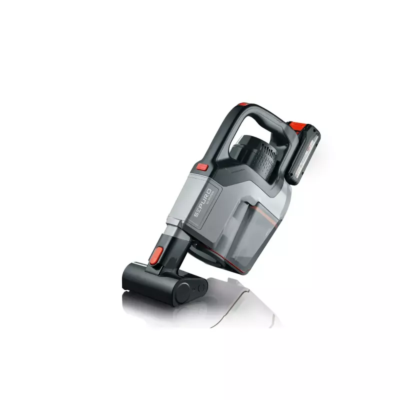 Stick vacuum Severin HV 7184