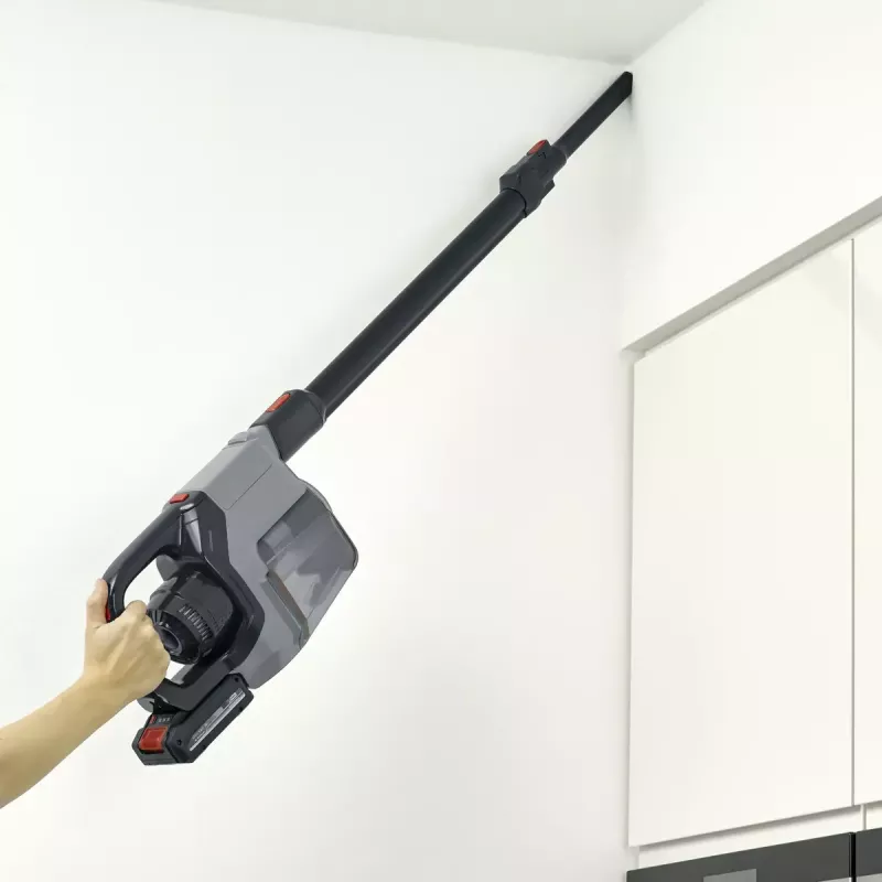 Stick vacuum Severin HV 7184