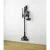 Stick vacuum Severin HV 7184
