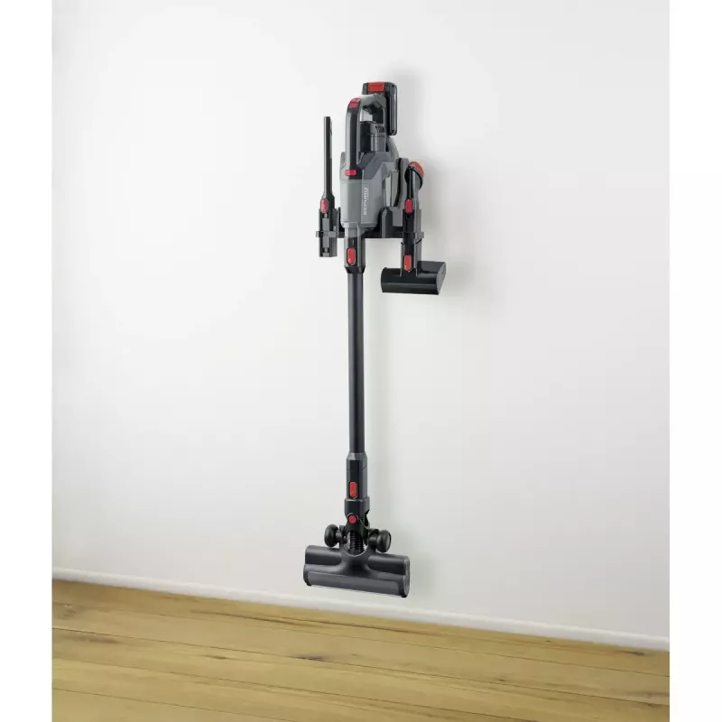 Stick vacuum Severin HV 7184