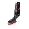 Stick vacuum Severin HV 7184