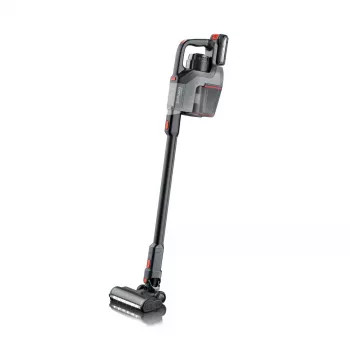 Stick vacuum Severin HV 7184