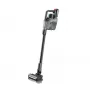 Stick vacuum Severin HV 7184