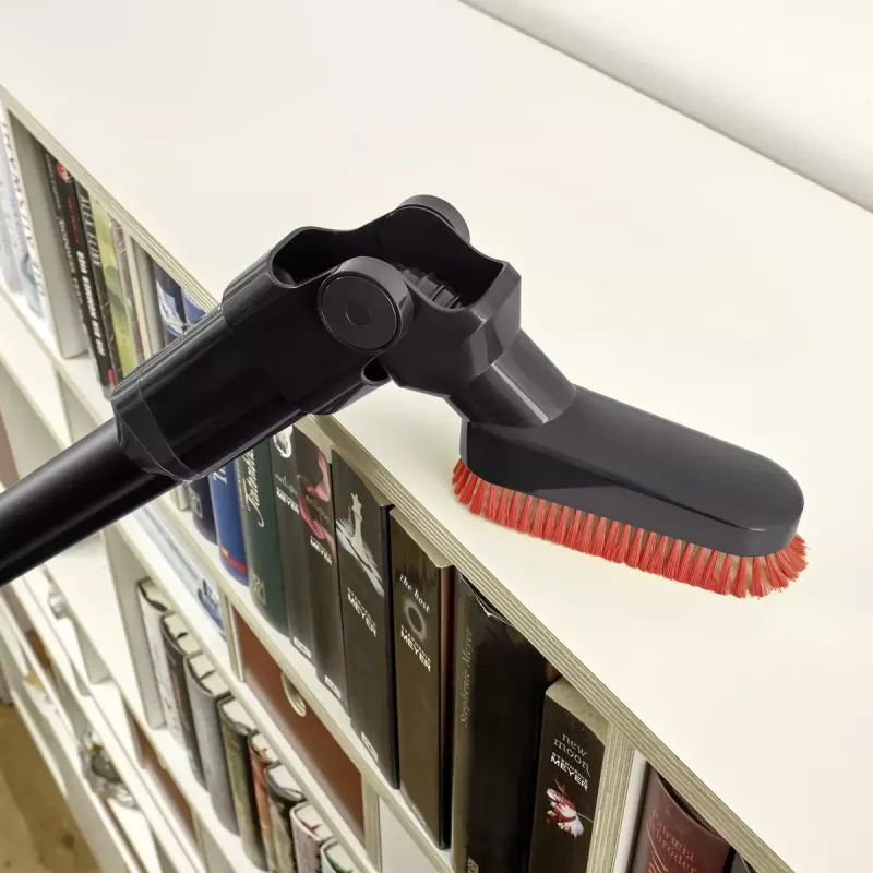 Stick vacuum Severin HV 7186