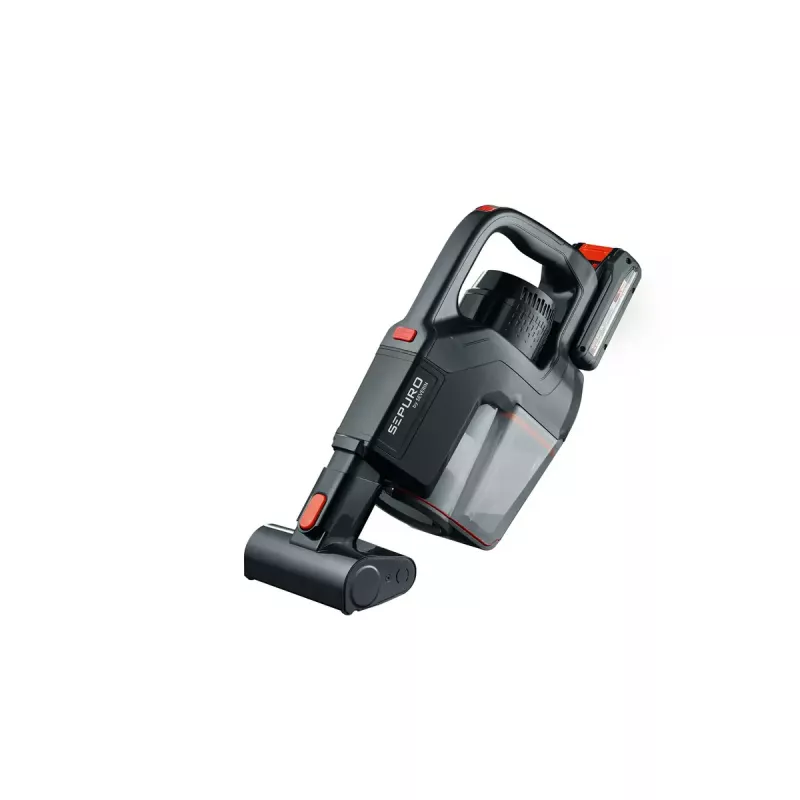 Stick vacuum Severin HV 7186