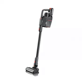 Stick vacuum Severin HV 7186