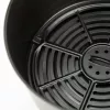 Karstā gaisa fritieris JATA JEFR1224 4,2 L 1300 W zils