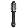 Revamp Progloss Volume & Style Hot Brush Style Hot air brush Warm Melns 1000 W 3 m