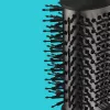 Revamp Progloss Volume & Style Hot Brush Style Hot air brush Warm Melns 1000 W 3 m