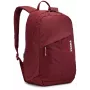 Thule TCAM6115 New Maroon 40.6 cm (16 collas)